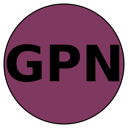 GreenPath Nurture
